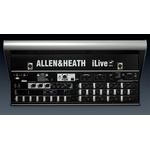 Консоль Allen Heath iLive 80F